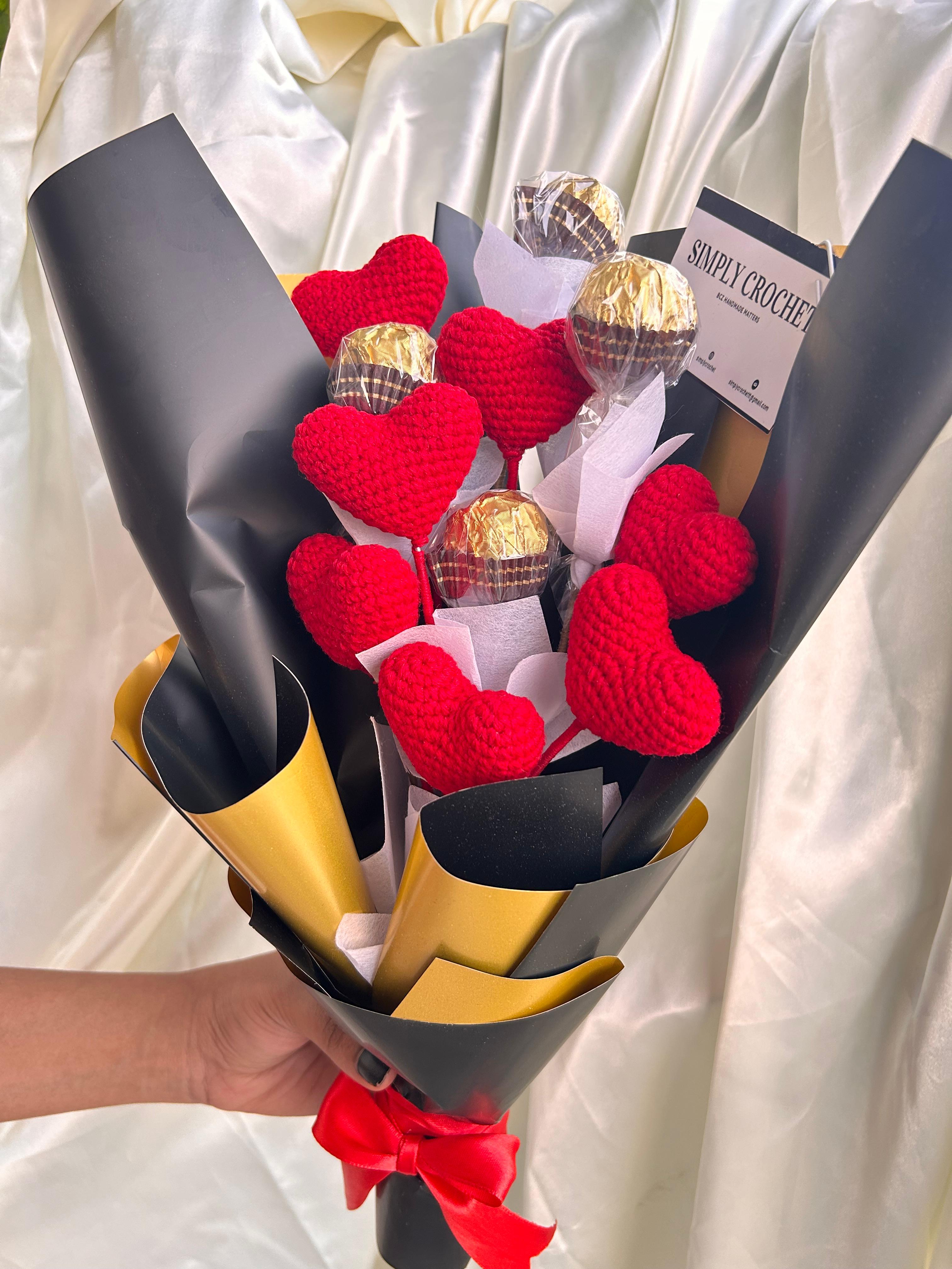 Special for Valentine